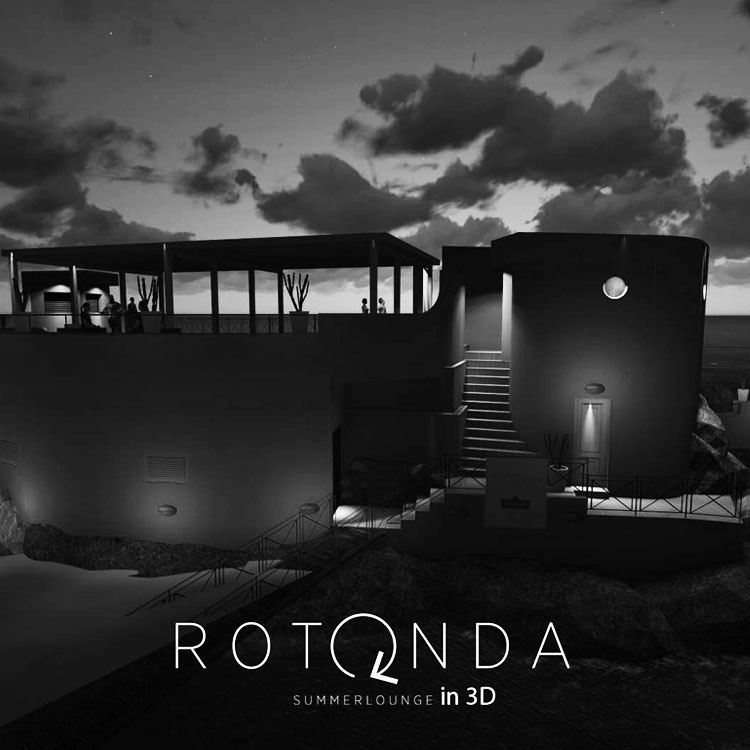 3D modelovanje | 3D Modeling 