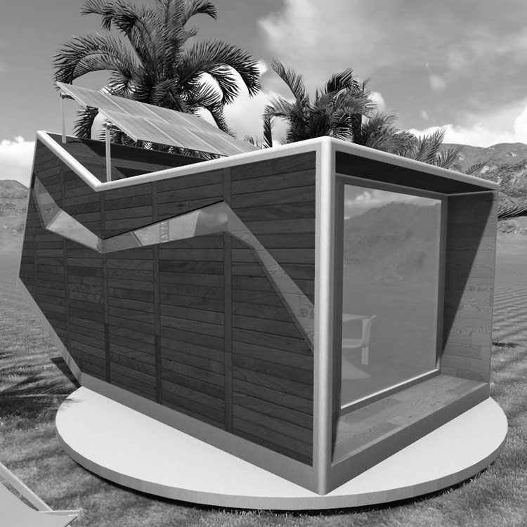 Zeleni dizajn proizvoda | Green Product Design